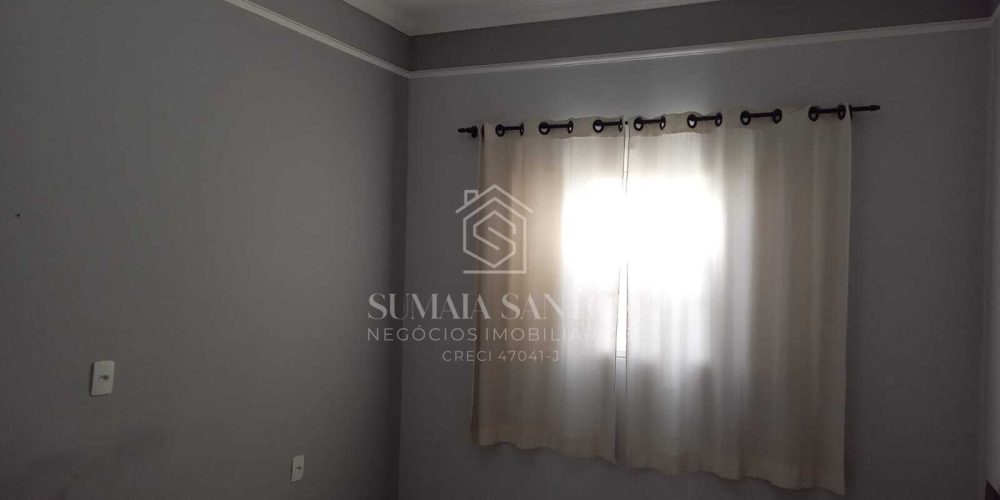 WhatsApp Image 2026-02-06 at 14.40.33 (1)