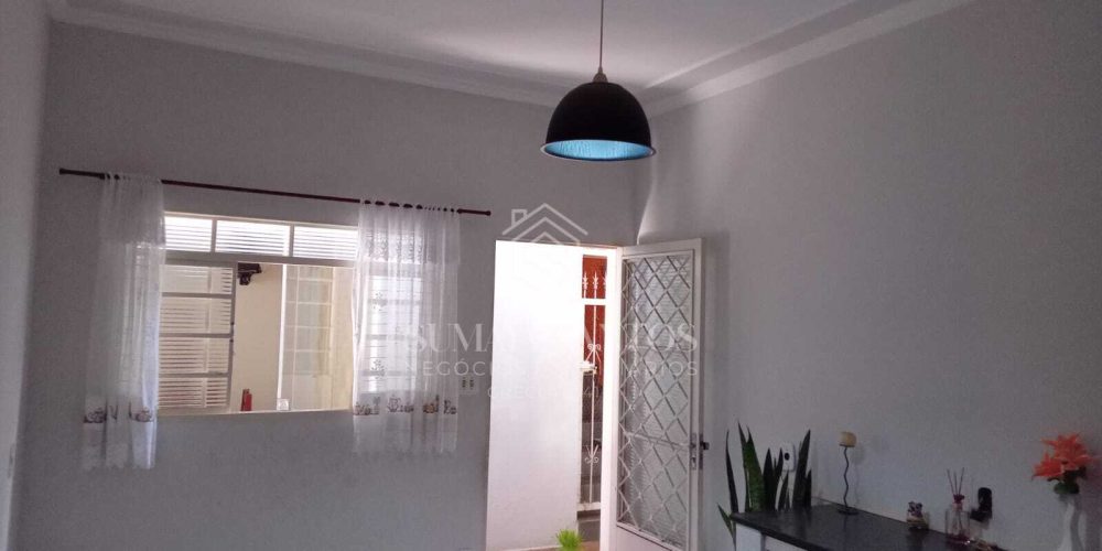 WhatsApp Image 2026-02-06 at 14.40.33