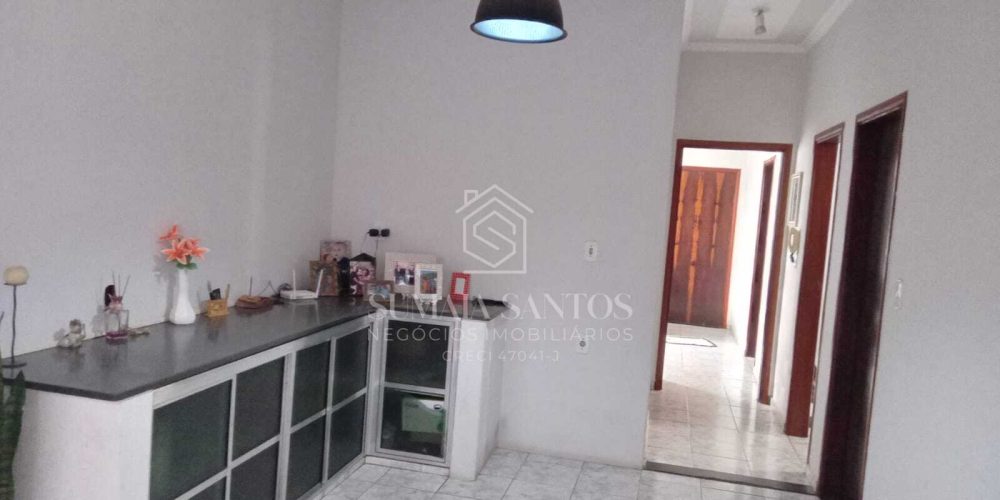 WhatsApp Image 2026-02-06 at 14.40.34 (1)