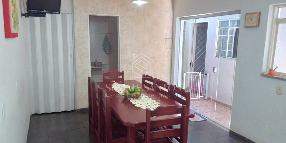 WhatsApp Image 2026-02-06 at 14.40.34 (2)