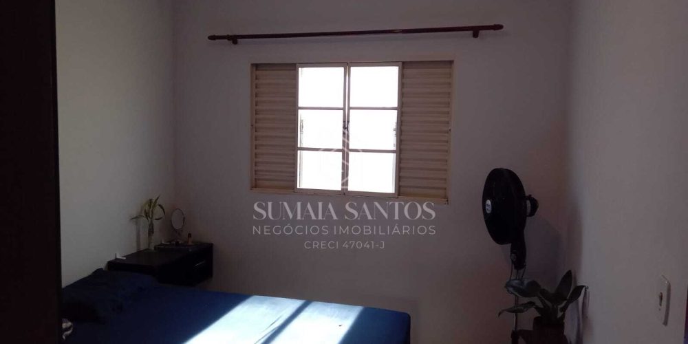 WhatsApp Image 2026-02-06 at 14.40.34