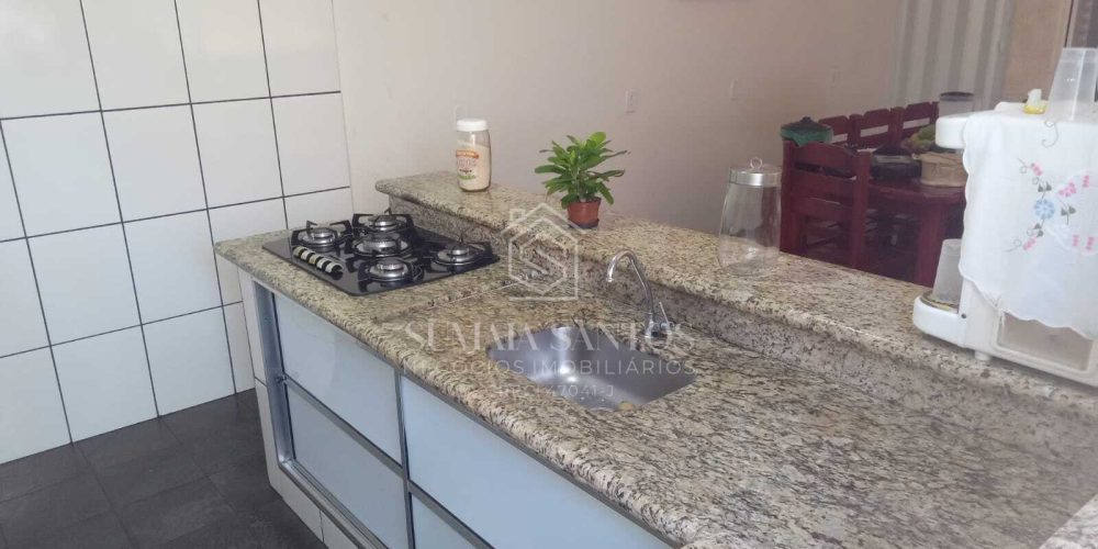 WhatsApp Image 2026-02-06 at 14.40.35 (1)