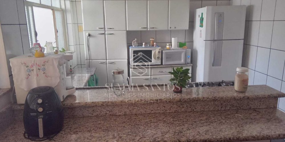 WhatsApp Image 2026-02-06 at 14.40.35 (2)