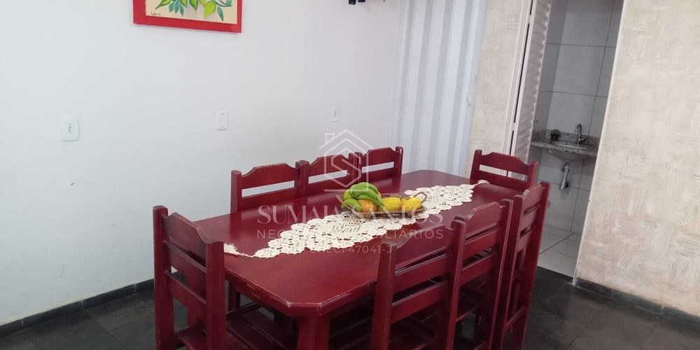 WhatsApp Image 2026-02-06 at 14.40.35