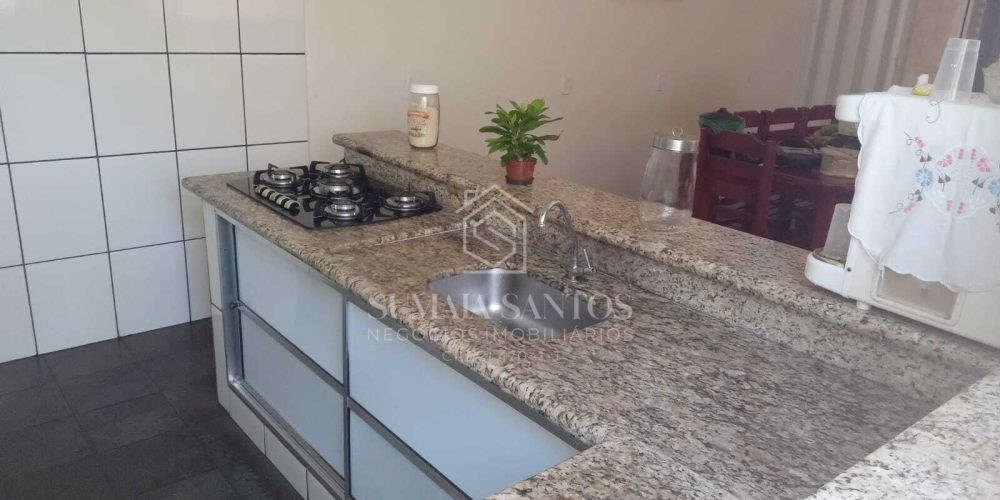 WhatsApp Image 2026-02-06 at 14.40.36 (1)