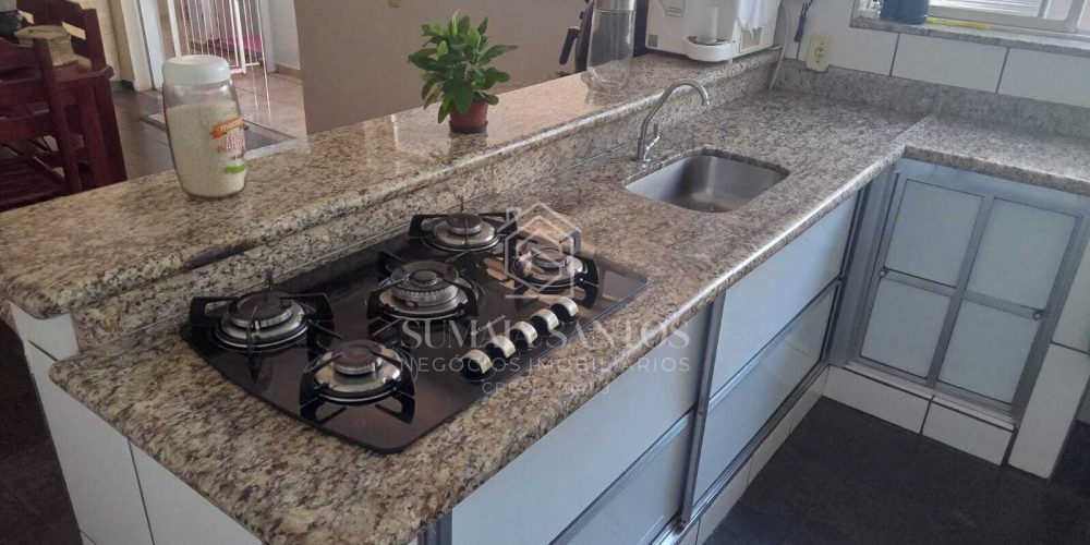 WhatsApp Image 2026-02-06 at 14.40.36