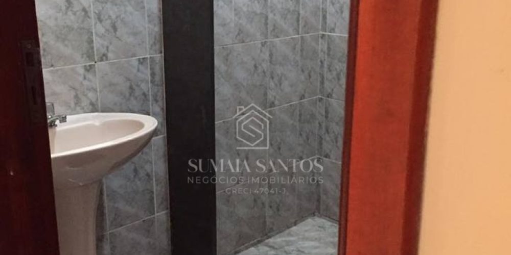 WhatsApp Image 2026-02-06 at 14.40.37 (1)