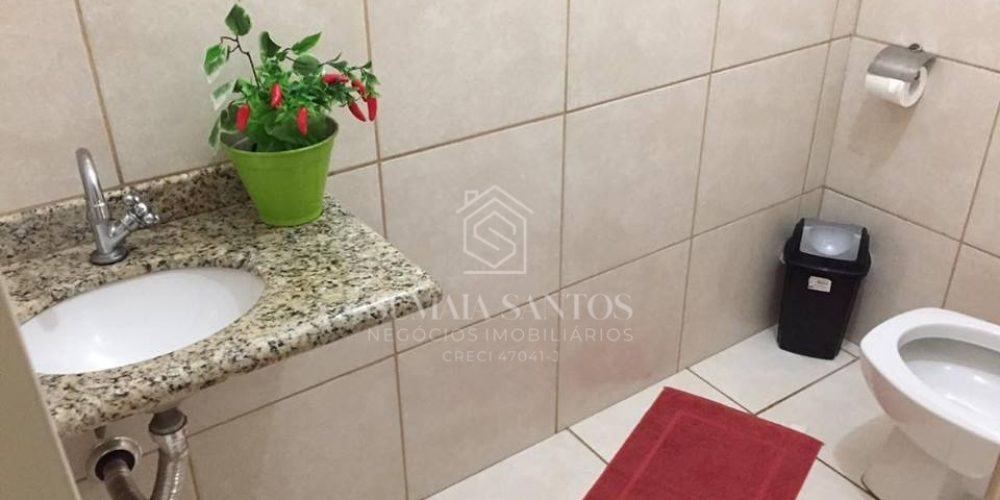 WhatsApp Image 2026-02-06 at 14.40.37 (2)