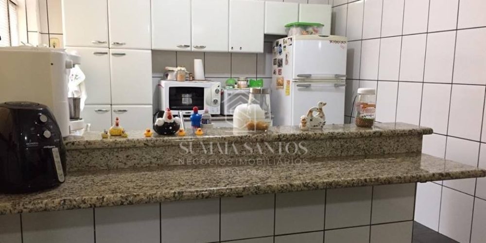 WhatsApp Image 2026-02-06 at 14.40.37