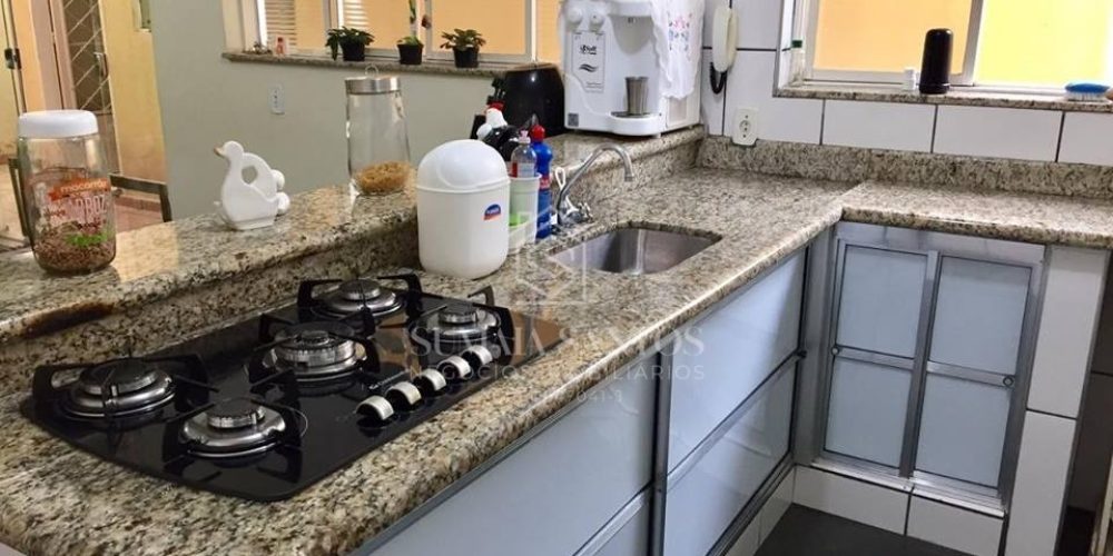 WhatsApp Image 2026-02-06 at 14.40.38