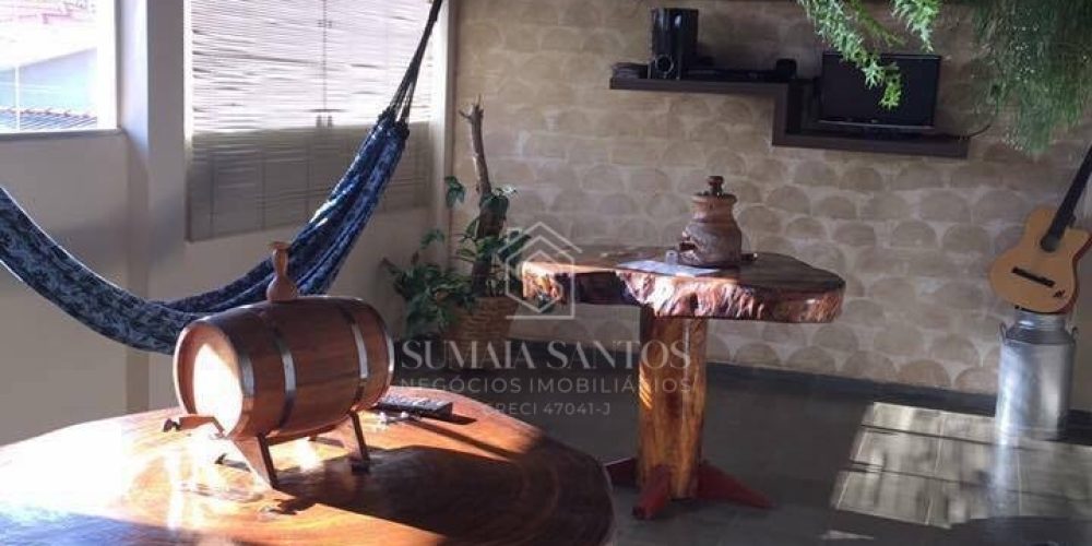 WhatsApp Image 2026-02-06 at 14.40.39 (2)