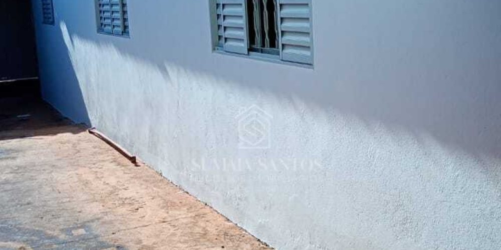 WhatsApp Image 2026-02-06 at 19.41.00 (1)