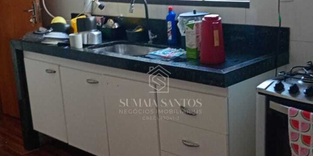 WhatsApp Image 2026-02-06 at 19.41.00 (2)