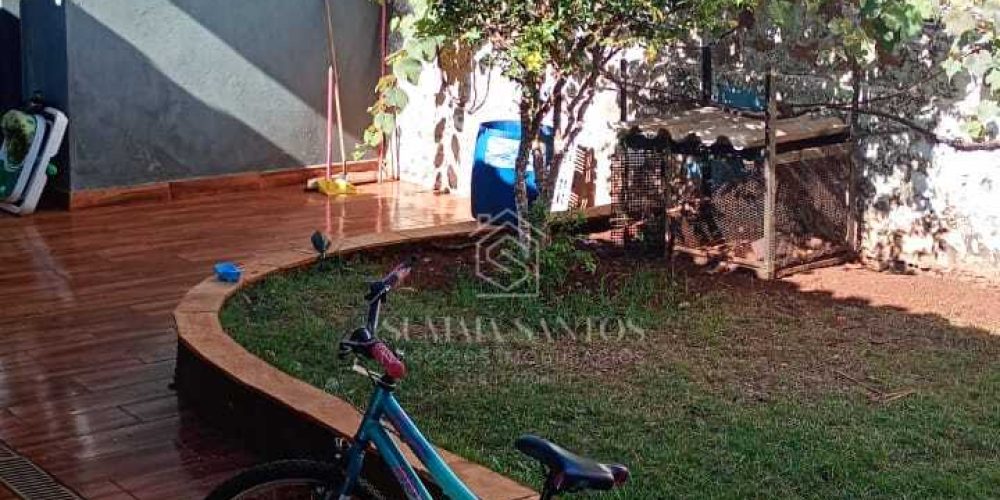 WhatsApp Image 2026-02-06 at 19.41.00