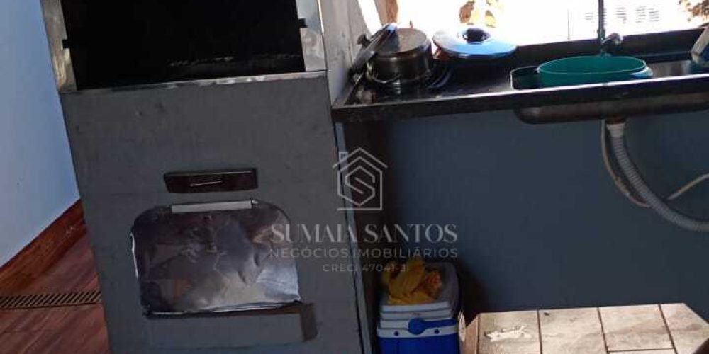 WhatsApp Image 2026-02-06 at 19.41.01 (1)