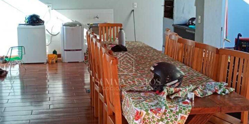 WhatsApp Image 2026-02-06 at 19.41.01 (2)