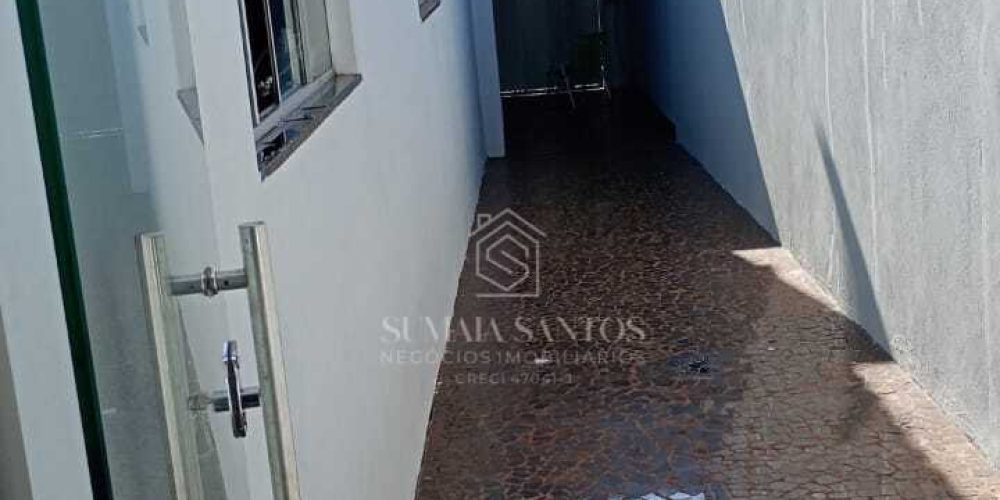 WhatsApp Image 2026-02-06 at 19.41.01