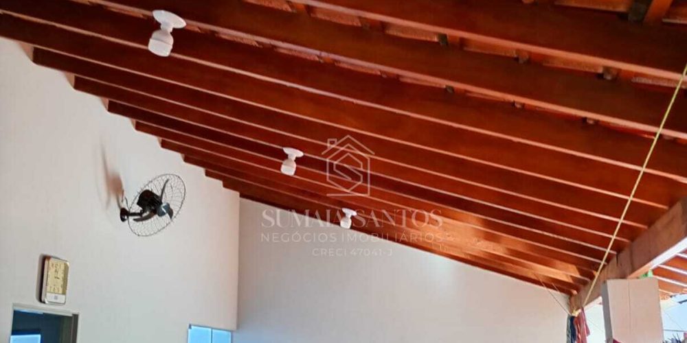 WhatsApp Image 2026-02-06 at 19.41.02 (1)