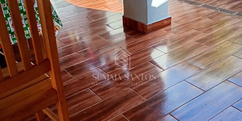 WhatsApp Image 2026-02-06 at 19.41.02 (2)