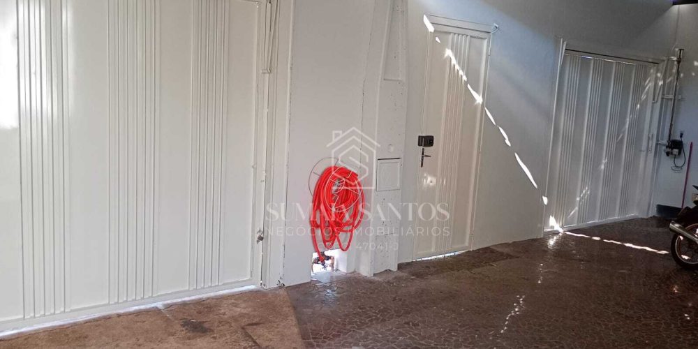 WhatsApp Image 2026-02-06 at 19.41.02