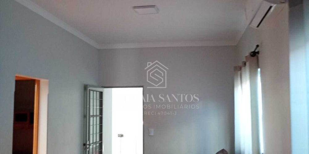 WhatsApp Image 2026-02-06 at 19.41.03 (2)