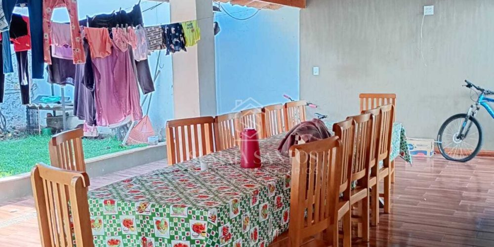 WhatsApp Image 2026-02-06 at 19.41.03