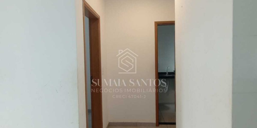 WhatsApp Image 2026-02-12 at 16.45.11 (1)