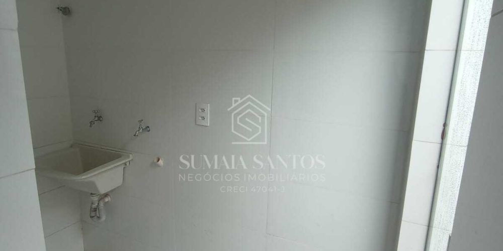 WhatsApp Image 2026-02-12 at 16.45.11