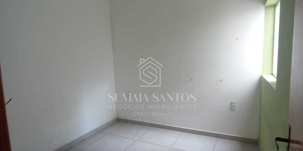 WhatsApp Image 2026-02-12 at 16.45.13 (1)