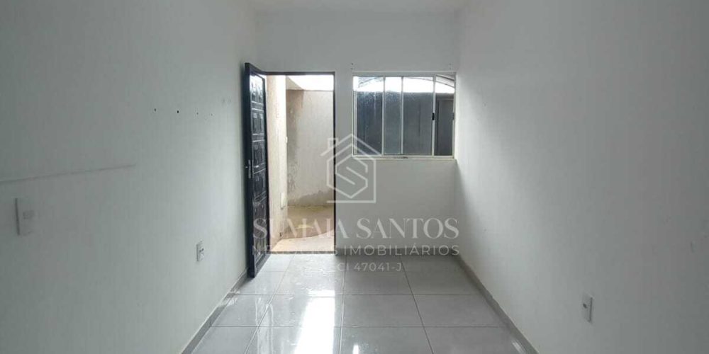 WhatsApp Image 2026-02-12 at 16.45.13 (2)