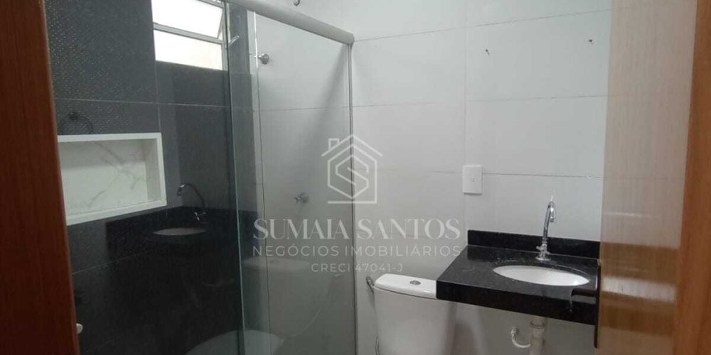 WhatsApp Image 2026-02-12 at 16.45.13