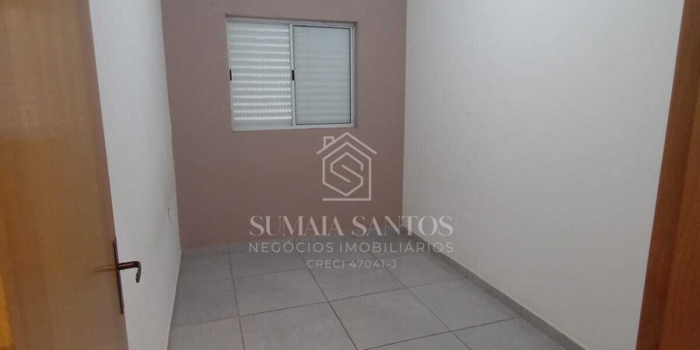 WhatsApp Image 2026-02-12 at 16.45.14