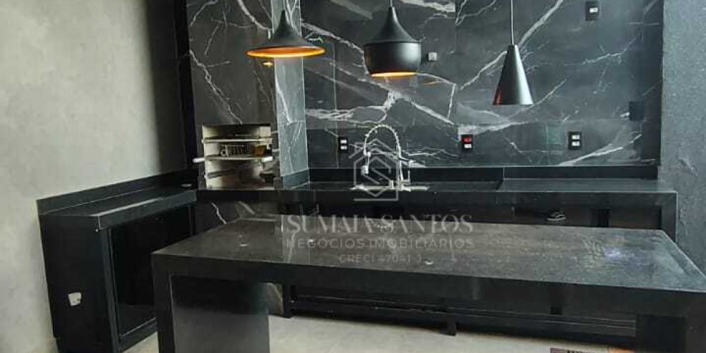 WhatsApp Image 2026-02-13 at 12.47.10 (1)