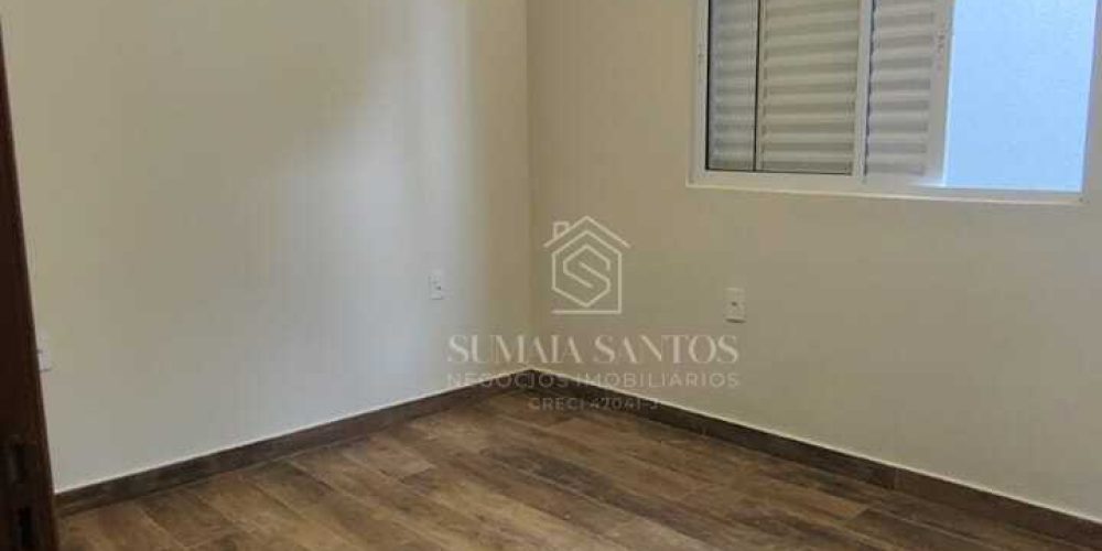 WhatsApp Image 2026-02-13 at 12.47.10