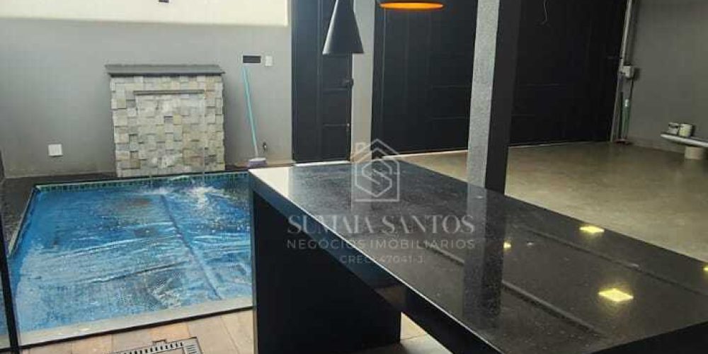 WhatsApp Image 2026-02-13 at 12.47.11 (1)