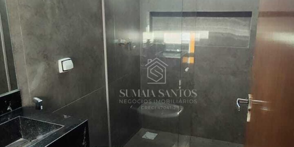 WhatsApp Image 2026-02-13 at 12.47.11