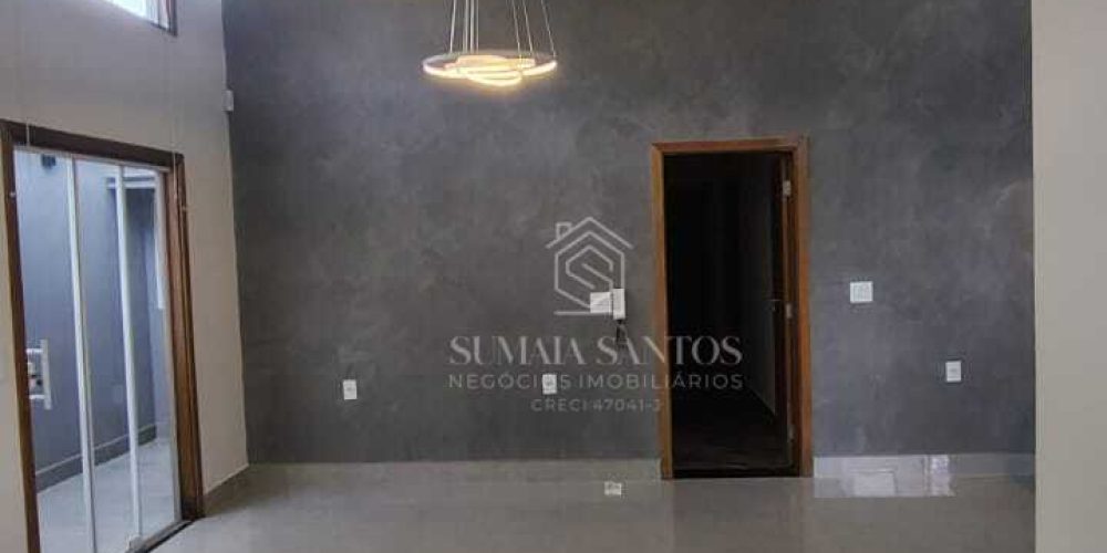 WhatsApp Image 2026-02-13 at 12.47.12 (2)