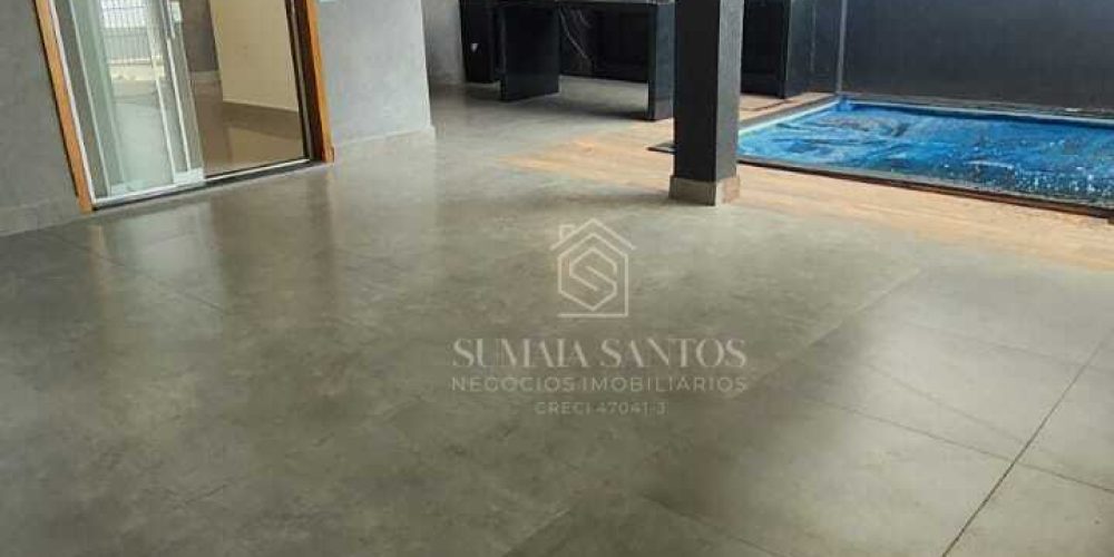 WhatsApp Image 2026-02-13 at 12.47.13 (1)