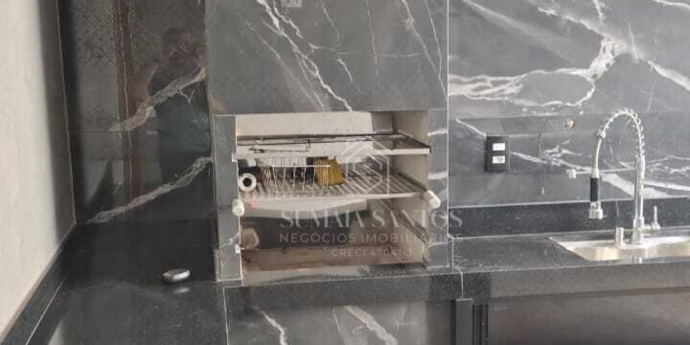 WhatsApp Image 2026-02-13 at 12.47.13 (2)