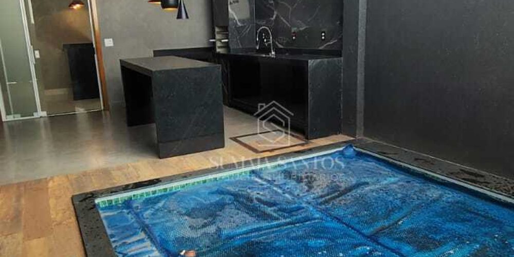 WhatsApp Image 2026-02-13 at 12.47.13