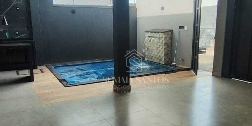 WhatsApp Image 2026-02-13 at 12.47.14 (1)