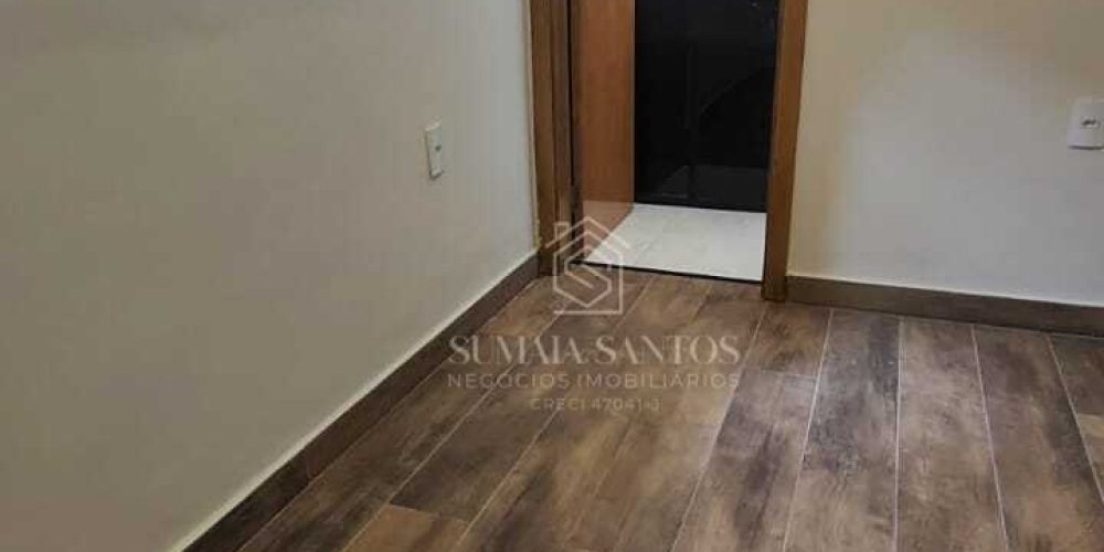 WhatsApp Image 2026-02-13 at 12.47.14