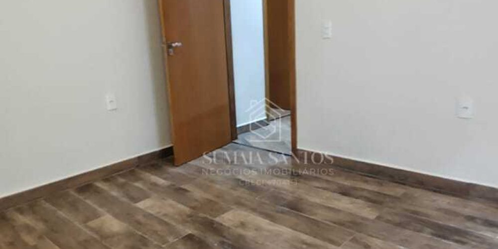 WhatsApp Image 2026-02-13 at 12.47.15 (1)