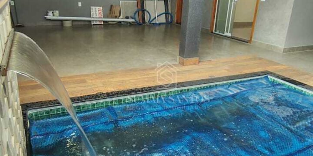 WhatsApp Image 2026-02-13 at 12.47.15 (2)