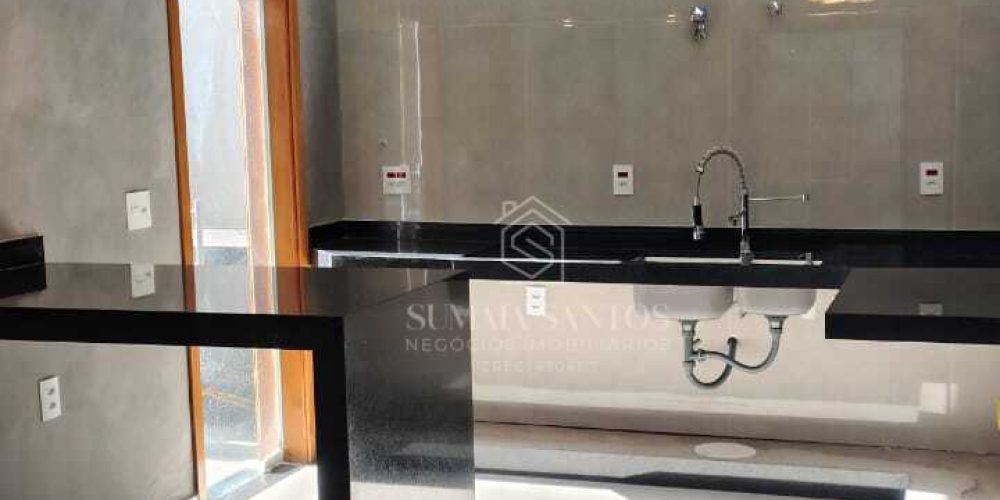 WhatsApp Image 2026-02-13 at 12.47.15 (3)