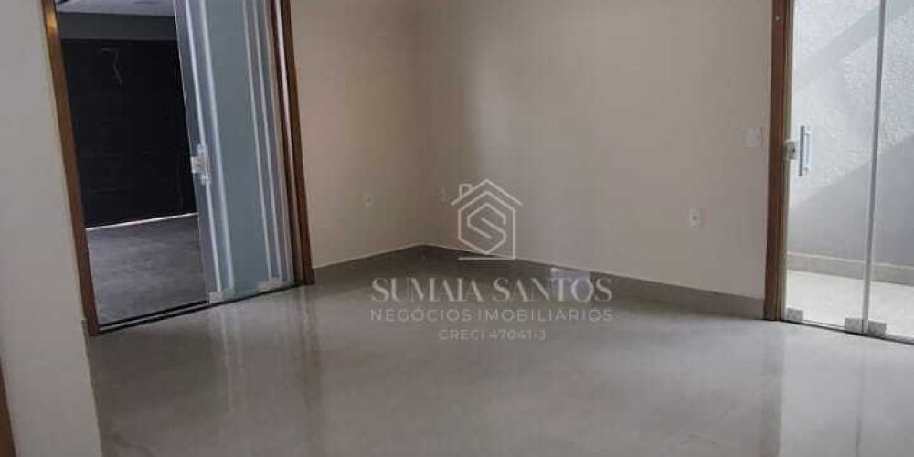 WhatsApp Image 2026-02-13 at 12.47.15