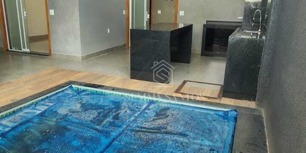 WhatsApp Image 2026-02-13 at 12.47.16 (1)