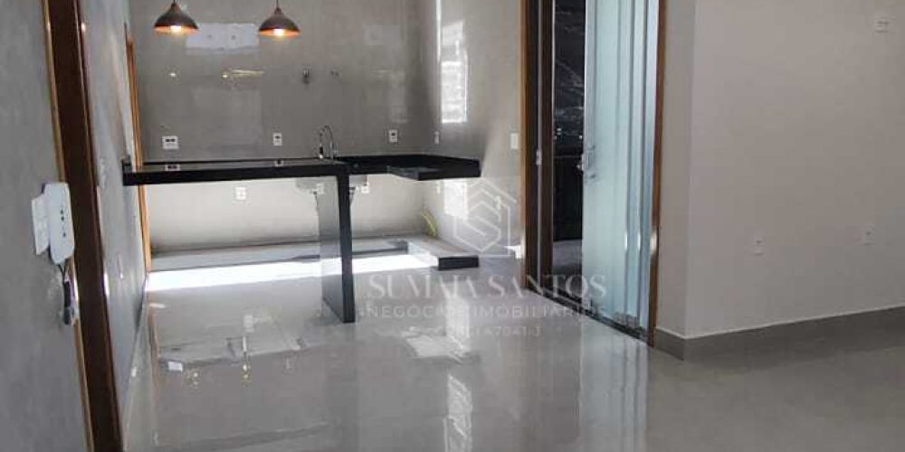 WhatsApp Image 2026-02-13 at 12.47.16 (2)