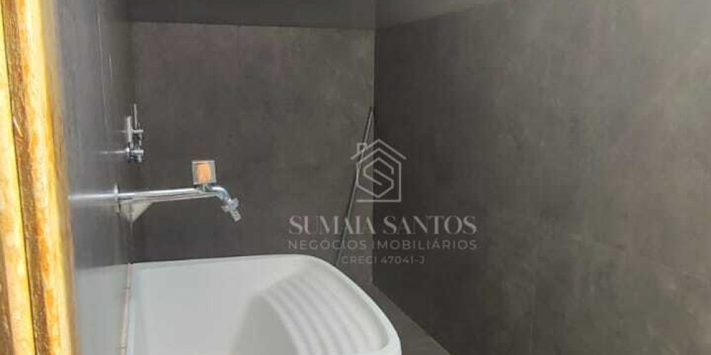 WhatsApp Image 2026-02-13 at 12.47.17 (1)