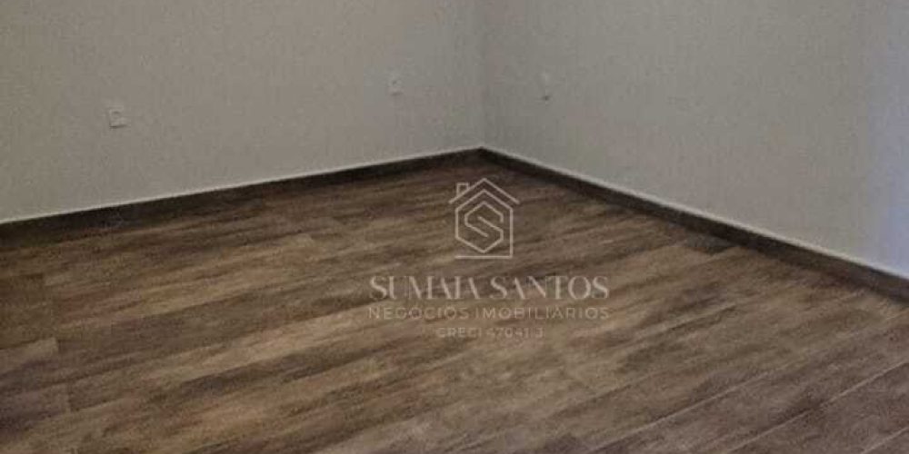 WhatsApp Image 2026-02-13 at 12.47.17 (2)